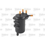 Valeo Kraftstofffilter 587559 Valeo Kraftstofffilter 587559