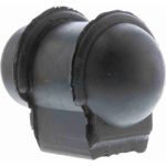 Vaico Stabilisatorlager V46-9530 Vaico Stabilisatorlager V46-9530