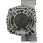 Herth+Buss Elparts Generator 32437504 Herth+Buss Elparts Generator 32437504