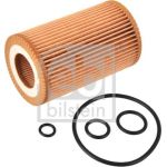 febi Ölfilter 176511