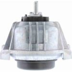V20-0795 Vaico Motorlager V20-0795 V20-0795 Vaico Motorlager V20-0795