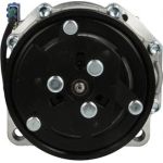 Kompressor PKW 89118 Kompressor PKW 89118