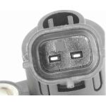 Vemo Kurbelwellensensor V48-72-0069