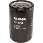 OP 560 Filtron Ölfilter OP 560 OP 560 Filtron Ölfilter OP 560