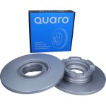 Bremsscheibe QD9697