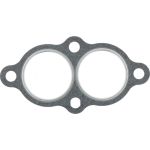 Corteco Auspuffdichtung 027500H