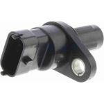 Vemo Nockenwellensensor V52-72-0201 Vemo Nockenwellensensor V52-72-0201