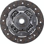 Sachs Kupplungssatz 3000 950 103 Sachs Kupplungssatz 3000 950 103