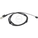 39736 A.B.S. Bremsbelag-Verschleißsensor / Warnkontakt 39736 39736 A.B.S. Bremsbelag-Verschleißsensor / Warnkontakt 39736