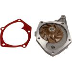 Wasserpumpe Renault Clio Iii 1.5Dci 05 7701478031 Wasserpumpe Renault Clio Iii 1.5Dci 05 7701478031