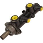 MAXGEAR Hauptbremszylinder MGH-1005 41-0022 MAXGEAR Hauptbremszylinder MGH-1005 41-0022