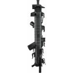 MAHLE Kühler, Motorkühlung CR 1351 000P MAHLE Kühler, Motorkühlung CR 1351 000P