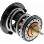 Vemo Kühlmittelthermostat V15-99-2101 Vemo Kühlmittelthermostat V15-99-2101