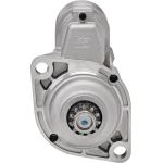 Valeo Anlasser 436050