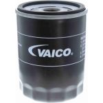 Vaico Ölfilter V24-0023 Vaico Ölfilter V24-0023