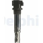 DELPHI Zündspule CE20030-12B1