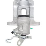 Bremssattel HA re 0 986 474 381 Bremssattel HA re 0 986 474 381