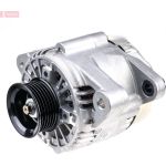DENSO Generator DAN962 DENSO Generator DAN962