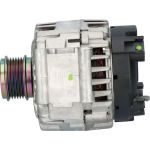 Valeo Lichtmaschine 439737 Valeo Lichtmaschine 439737
