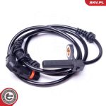 06SKV367 ESEN SKV Sensor, Raddrehzahl 06SKV367 06SKV367 ESEN SKV Sensor, Raddrehzahl 06SKV367