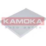 KAMOKA Filter, Innenraumluft F404401 KAMOKA Filter, Innenraumluft F404401