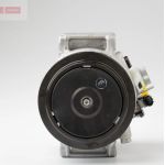 DENSO Kompressor DCP17070 DENSO Kompressor DCP17070