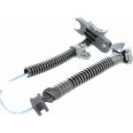 Vemo Kurbelwellensensor V26-72-0011 Vemo Kurbelwellensensor V26-72-0011