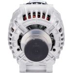 Bosch Lichtmaschine 1 986 A00 809