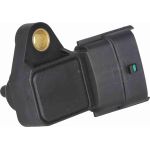 Vemo Saugrohrdrucksensor V52-72-0066 Vemo Saugrohrdrucksensor V52-72-0066