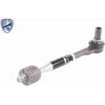 Vaico Spurstange V10-0704 Vaico Spurstange V10-0704