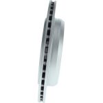 Bosch Bremsscheibe 0 986 479 G84