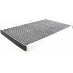 VEMO Filter, Innenraumluft V30-31-1053