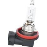 H9 12V 65W PURE LIGHT 1987302082 H9 12V 65W PURE LIGHT 1987302082