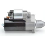 Bosch Anlasser 0001115006 Bosch Anlasser 0001115006