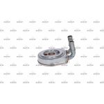 Ölkühler, Motor“L 31249 Ölkühler, Motor“L 31249