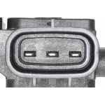Vemo Abgasdrucksensor V70-72-0300 Vemo Abgasdrucksensor V70-72-0300