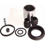 MAXGEAR Bremssattel-Reparatursatz 27-1632 MAXGEAR Bremssattel-Reparatursatz 27-1632