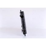 Nissens Wasserkühler PKW 63241 Nissens Wasserkühler PKW 63241