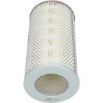 AMC Luftfilter PKW TA-1289