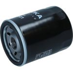 KAMOKA Ölfilter F124501 KAMOKA Ölfilter F124501