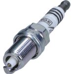ZFR6FIX-11P NGK-Zündkerze 3064 ZFR6FIX-11P NGK-Zündkerze 3064