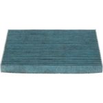 0 986 628 554 Bosch Innenraumfilter+ 0 986 628 554