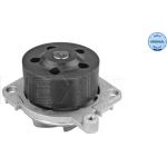 MEYLE Wasserpumpe / Kühlmittelpumpe 15-130600001 MEYLE Wasserpumpe / Kühlmittelpumpe 15-130600001