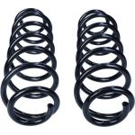 60-1210D MAXGEAR Fahrwerksfeder 60-1210D 60-1210D MAXGEAR Fahrwerksfeder 60-1210D