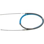 Handbremsseil 1987477646 Handbremsseil 1987477646