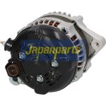 Japanparts Generator ALT647 Japanparts Generator ALT647