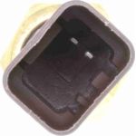 Vemo Kühlmitteltemperatursensor V24-72-0057 Vemo Kühlmitteltemperatursensor V24-72-0057
