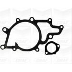 PA 1059 Wasserpumpe PA1059 PA 1059 Wasserpumpe PA1059