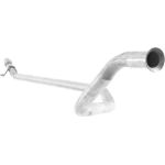 Walker Abgasrohr 08227 Walker Abgasrohr 08227
