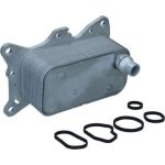 Kamoka Ölkühler 7730143 - Motoröl Kamoka Ölkühler 7730143 - Motoröl